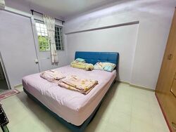 Blk 103 Eunos Vista (Bedok), HDB 3 Rooms #566572351